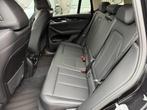 BMW X3 xDrive30e Business Edition Plus, Auto's, Gebruikt, 4 cilinders, 2000 kg, Zwart