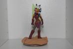 Disney Infinity (3.0) : Ahsoka, Ophalen of Verzenden, Gebruikt