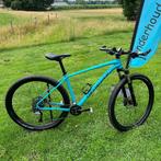 Zo goed als nieuw: Specialized Rockhopper 29" inch 48 CM, Hardtail, 45 tot 49 cm, Zo goed als nieuw, Dames