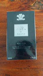 Creed Aventus 100ml – Met bon, nieuw, Sieraden, Tassen en Uiterlijk, Ophalen of Verzenden, Zo goed als nieuw