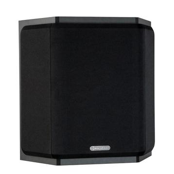 Monitor Audio Bronze FX - Luidsprekers -  Nieuw  - Set beschikbaar voor biedingen
