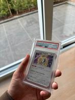 Shining Arceus (sm3+ 059) psa 10 Shining Legends JP, Hobby en Vrije tijd, Verzamelkaartspellen | Pokémon, Ophalen of Verzenden