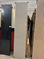 Akoestische Wandpanelen - 270 x 60cm - Nieuwe kleuren, Huis en Inrichting, Ophalen, Nieuw