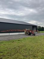 veldspuit 21m, Gidobraakman@hotmail.com, Landbouwtechniek Braakman, Gewasbescherming en Bemesting, Ophalen of Verzenden
