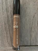 Wenkbrauw gel light nieuw, Ophalen of Verzenden, Nieuw, Handen en Nagels