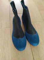 Surfschoenen maat 40/41, Ophalen of Verzenden, Gebruikt, Dame of Heer, Zeil- of Surfschoenen