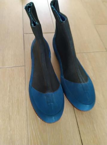 Surfschoenen maat 40/41 beschikbaar voor biedingen