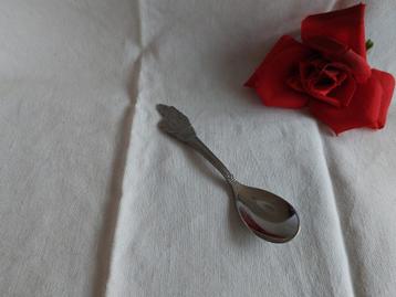 Gero Zilmeta suikerschep Arnhem mei 1945 - mei 1955 beschikbaar voor biedingen