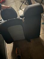Seat leon 1m interieur, Auto-onderdelen, Interieur en Bekleding, Ophalen, Seat