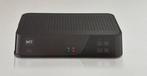 Decoder M7 MZ-101, Ophalen, Nieuw