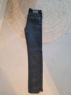 GARCIA JEANS SPIJKERBROEK 170 REGULAR FIT, Kinderen en Baby's, Kinderkleding | Maat 170, Ophalen of Verzenden, Zo goed als nieuw
