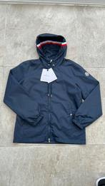 Moncler windbreaker, Kleding | Heren, Moncler, Blauw, Nieuw, Ophalen of Verzenden
