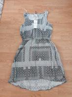 Te koop nieuwe Miss Etam regulier jurk in maat L, Kleding | Dames, Jurken, Nieuw, Miss Etam, Maat 42/44 (L), Knielengte