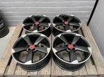 20” Originele Audi SQ3 Rotor velgen 5x112 Q3 RSQ3 BBS OZ VW, Auto-onderdelen, Banden en Velgen, Ophalen of Verzenden, 20 inch