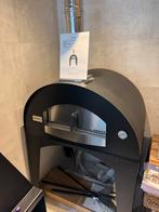 Antonio Pizza Oven, Ophalen of Verzenden, Zo goed als nieuw