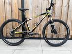 Meerdere mountainbike 29 er trek giant merida cube mtb, Fietsen en Brommers, Fietsen | Mountainbikes en ATB, 53 tot 57 cm, Ophalen of Verzenden
