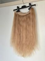 Dante Couture Hair Extensions Lichtblond 50cm - Nieuw!, Ophalen of Verzenden, Nieuw