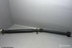 Tussenas bmw e38 730d cardanas bmw e38 automaat 730d, Gebruikt, Ophalen of Verzenden, BMW, BMW