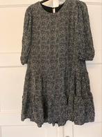 Zara dress maat l, Verzenden, Zo goed als nieuw