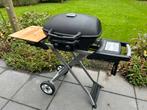 Gas BQ, Tuin en Terras, Gasbarbecues, Ophalen of Verzenden, Zo goed als nieuw