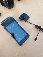 Sepay Buckaroo Nexgo mobiele Pinautomaat, Ophalen of Verzenden, Zo goed als nieuw, 6 megapixel of meer