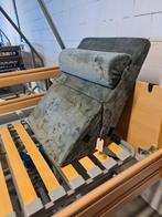 Rugkussen, kniekussen en beenkussen in één, Ophalen of Verzenden