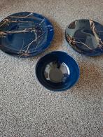 Servies NIEUW!, Ophalen, Nieuw, Glas of Kopje