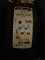 nieuw 195/70R15 97T Uniroyal 195/70 R15 195/70/15 1957015, Auto-onderdelen, Bestelwagen, 15 inch, -, -
