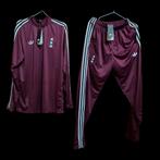 Adidas Trainingspak - Nieuw! AJAX AMSTERDAM, Overige kleuren, Nieuw, Overige maten, Ophalen of Verzenden