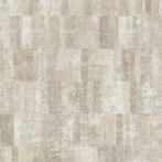 Dutch Omura behang A69401, Huis en Inrichting, Stoffering | Behang, Ophalen, Minder dan 10 m², Beige