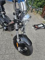 Tomos youngstar, Fietsen en Brommers, Brommers | Tomos, Ophalen, Gebruikt, Standard