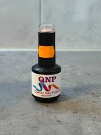 Gellak zalm/grijs/roze, Sieraden, Tassen en Uiterlijk, Uiterlijk | Cosmetica en Make-up, Ophalen of Verzenden, Zo goed als nieuw