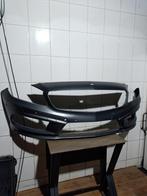 MB A Klasse W176 AMG Voorbumper A1768851825 6xPDC, Ophalen of Verzenden