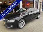 Audi A5 Sportback 2.0 TFSI Pro Line NL AUTO/AUTOMAAT/ZIE REK, Auto's, Euro 5, Gebruikt, 4 cilinders, 1984 cc