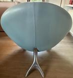 Fauteuil Leolux, Huis en Inrichting, Fauteuils, Ophalen of Verzenden, 75 tot 100 cm, 50 tot 75 cm