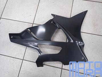 Onderkuip rechts BMW S1000RR 2009 - 2011 rechter rechtse zij beschikbaar voor biedingen