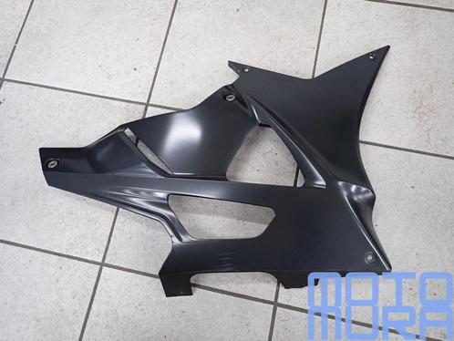 Onderkuip rechts BMW S1000RR 2009 - 2011 rechter rechtse zij, Motoren, Onderdelen | BMW, Gebruikt, Ophalen of Verzenden