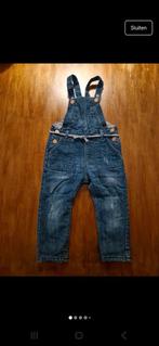 Diverse Baby Jeans Maat 92 & 98, Kinderen en Baby's, Ophalen of Verzenden, Meisje, Sokken