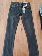 Nieuwe Vingino Jeans Alice Maat 146, Meisje, Nieuw, Vingino, Ophalen