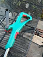Bosch ART 24 Elektrische Grastrimmer, Tuin en Terras, Grastrimmers, Ophalen of Verzenden, Gebruikt, 10 tot 30 cm, Elektrisch