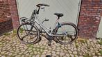 cortina fiets, Ophalen, Gebruikt