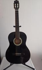 Guitarra en buen estado, Muziek en Instrumenten, Bladmuziek, Ophalen of Verzenden