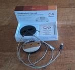 BBQ - CookPerfect Comfort Thermometer, Tuin en Terras, Barbecue-accessoires, Ophalen of Verzenden, Gebruikt, Cookperfect