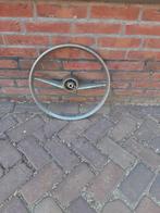 Auto stuur van Opel rekord uit 1956, Auto-onderdelen, Overige Auto-onderdelen, Ophalen, Opel