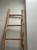 ladder voor handdoekenrek, Ophalen, Minder dan 50 cm, Overige typen, Nieuw