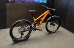 Canyon Spectral CF8 CLLCTV MTB Frame maat XL/ nieuwe staat, Fietsen en Brommers, Fietsen | Mountainbikes en ATB, Overige merken