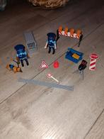 Diverse soorten playmobil setjes, Ophalen of Verzenden, Zo goed als nieuw
