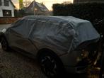 Autohoes voor buiten, maat Xl voor SUV. Binnenzijde gevoerd., Auto diversen, Autohoezen, Ophalen, Gebruikt, Universeel