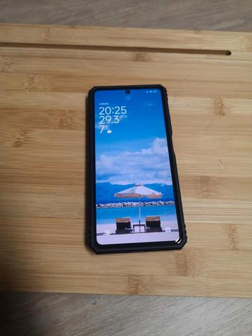 Redmi Note 12 Pro 5G, 6/128GB beschikbaar voor biedingen