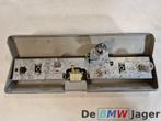Lamphouder rechts achter BMW 5-serie E12 63211363908, Gebruikt, Ophalen of Verzenden, BMW, BMW